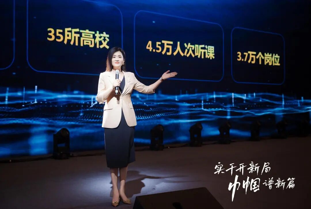 1773132612581675.jpg 640 (3).jpg