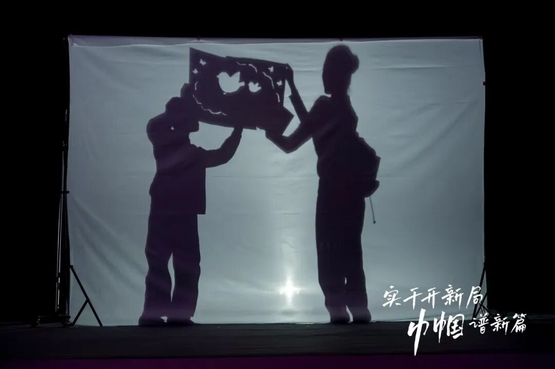 1773132623753314.jpg 640 (4).jpg