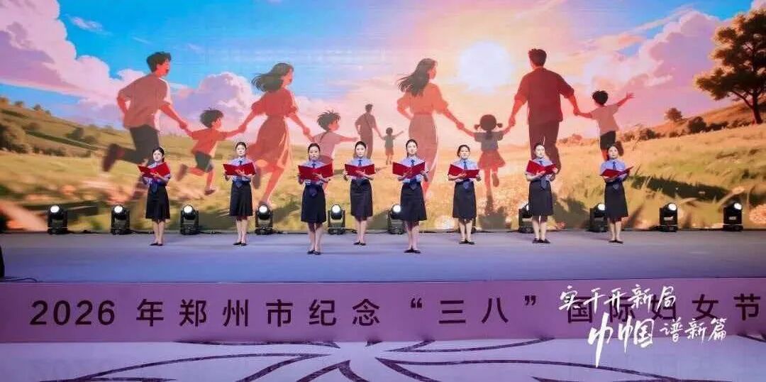 1773132637582948.jpg 640 (5).jpg