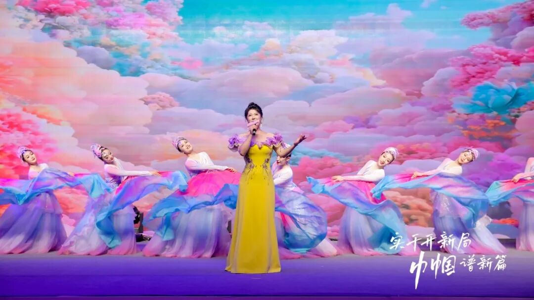 1773132650869449.jpg 640 (6).jpg