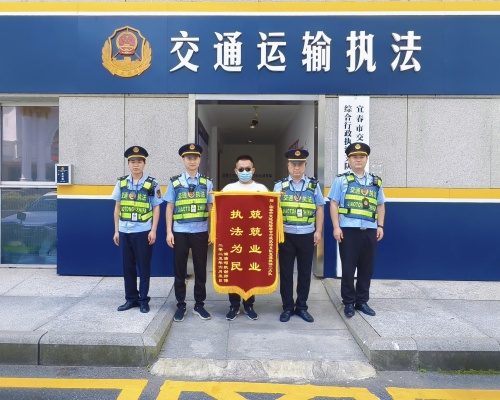 1749710239614468.jpg b2faabc7f0b444938e046086cd70c25.jpg