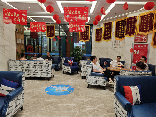 微信圖片_20250717103814.jpg