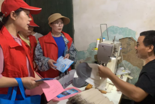 1753068206637061.png 圖片11.png