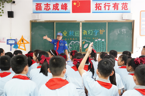 圖片1.png