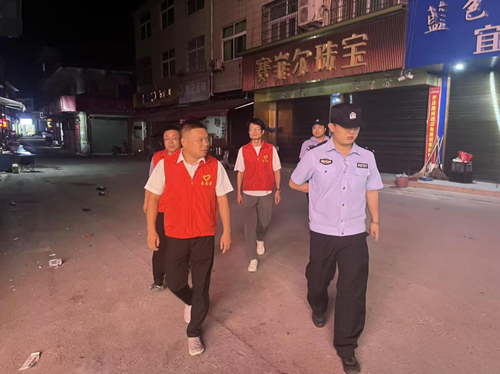 1760403808892296.png 圖片1.png