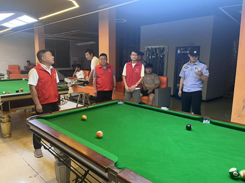 1760403822919230.png 圖片2.png