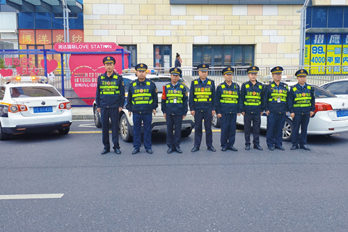 1761876494899768.jpg 微信圖片_20251031100251_26_136.jpg