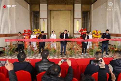 1770171357403322.png 圖片1.png