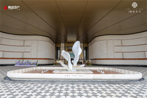 1770171364390644.png 圖片2.png