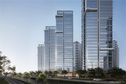 1770171382196464.png 圖片3.png