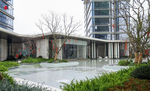 1770171394174038.png 圖片4.png