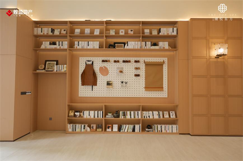 1770171400331163.png 圖片5.png