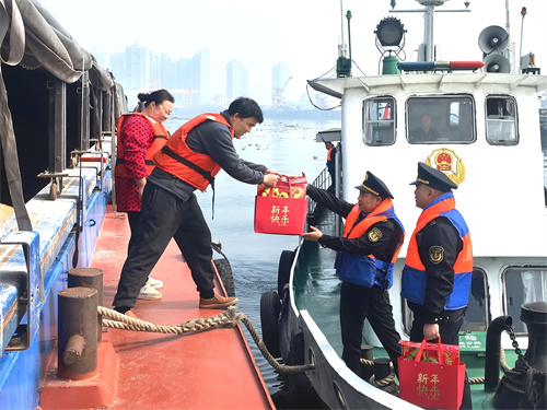 1771033918350533.jpg 微信圖片_20260214094520.jpg