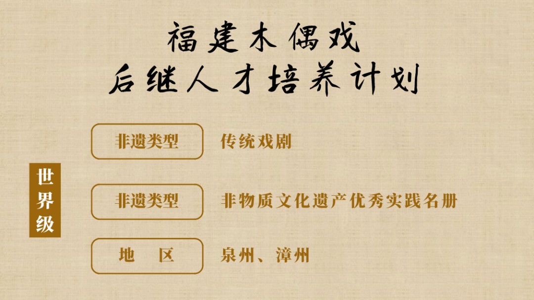 來福建，見非遺，這些高級技藝你了解多少？8.jpg