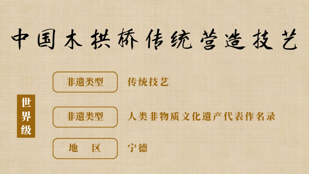來福建，見非遺，這些高級技藝你了解多少？9.jpg
