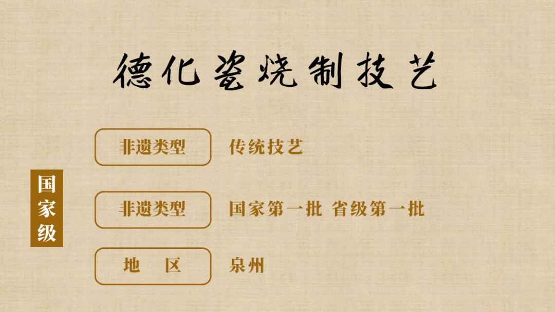 來福建，見非遺，這些高級技藝你了解多少？14.jpg