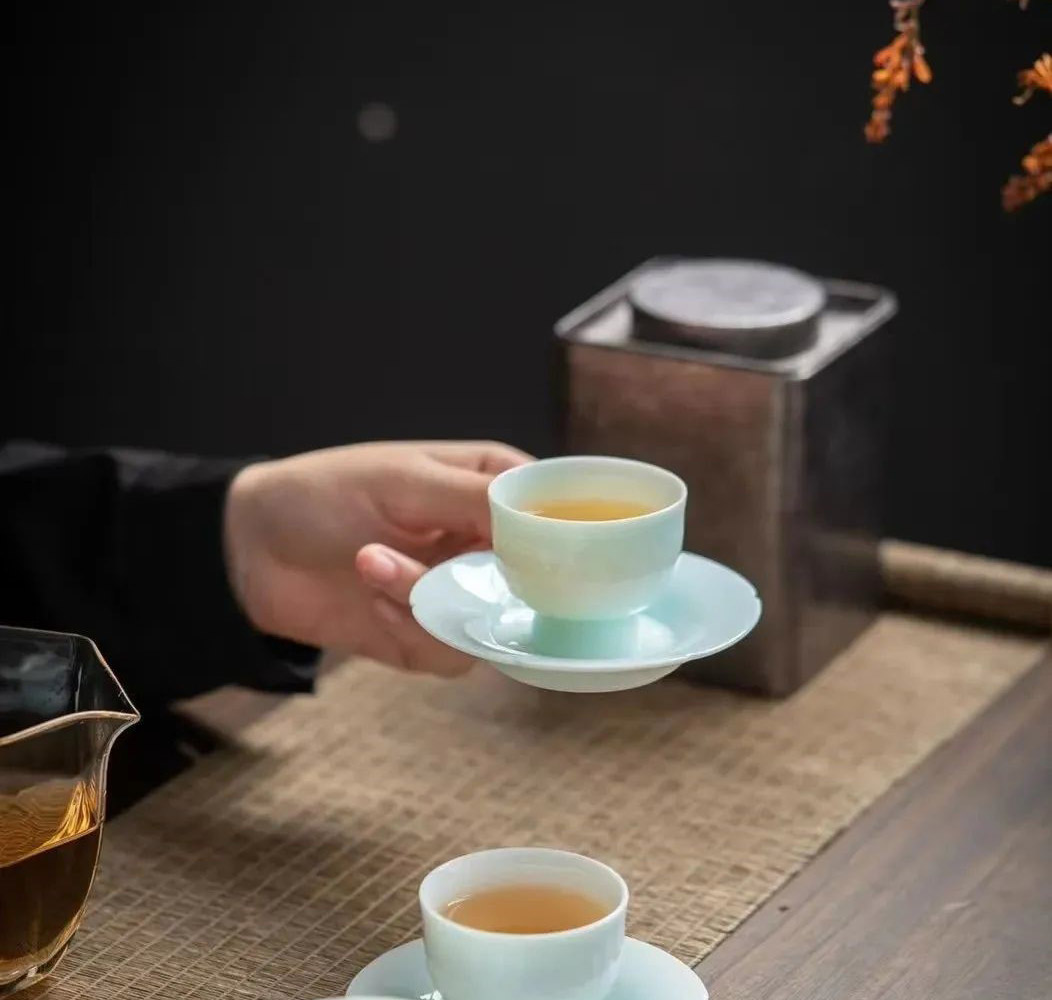 來福建，見非遺，這些高級技藝你了解多少？19.jpg