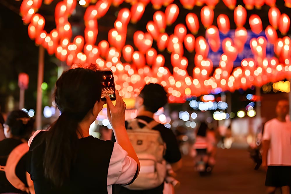 1706324728293805.jpg 圖片1_clear.jpg