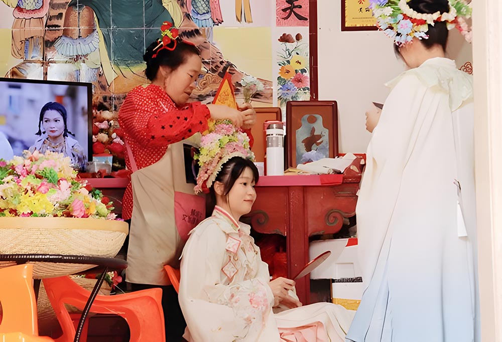 1706324762781864.jpg 圖片2_clear.jpg