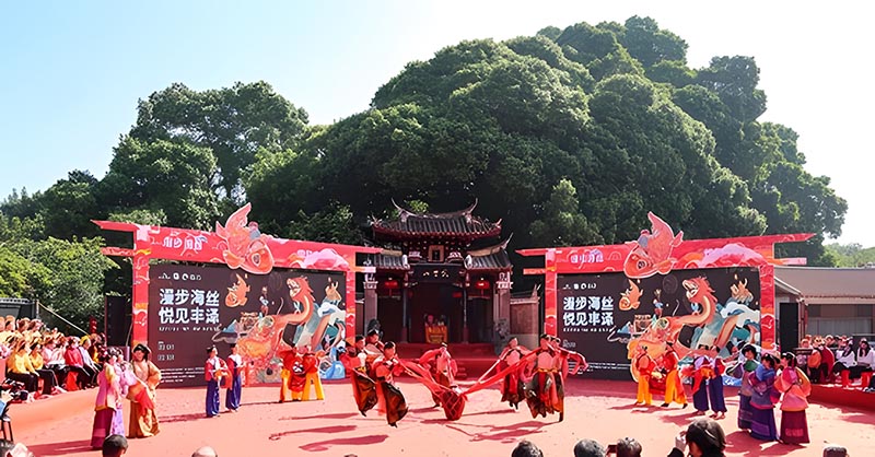 1706324789127444.jpg 1706324789127444.jpg