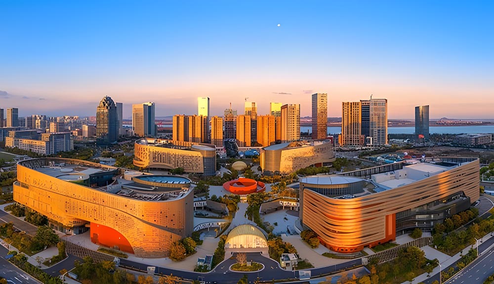 1706324826927695.jpg 圖片4_clear.jpg