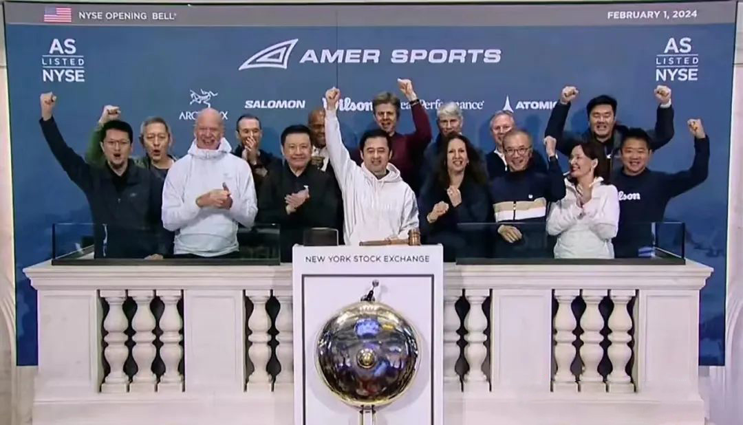 1706924474914533.jpg 安踏1.jpg