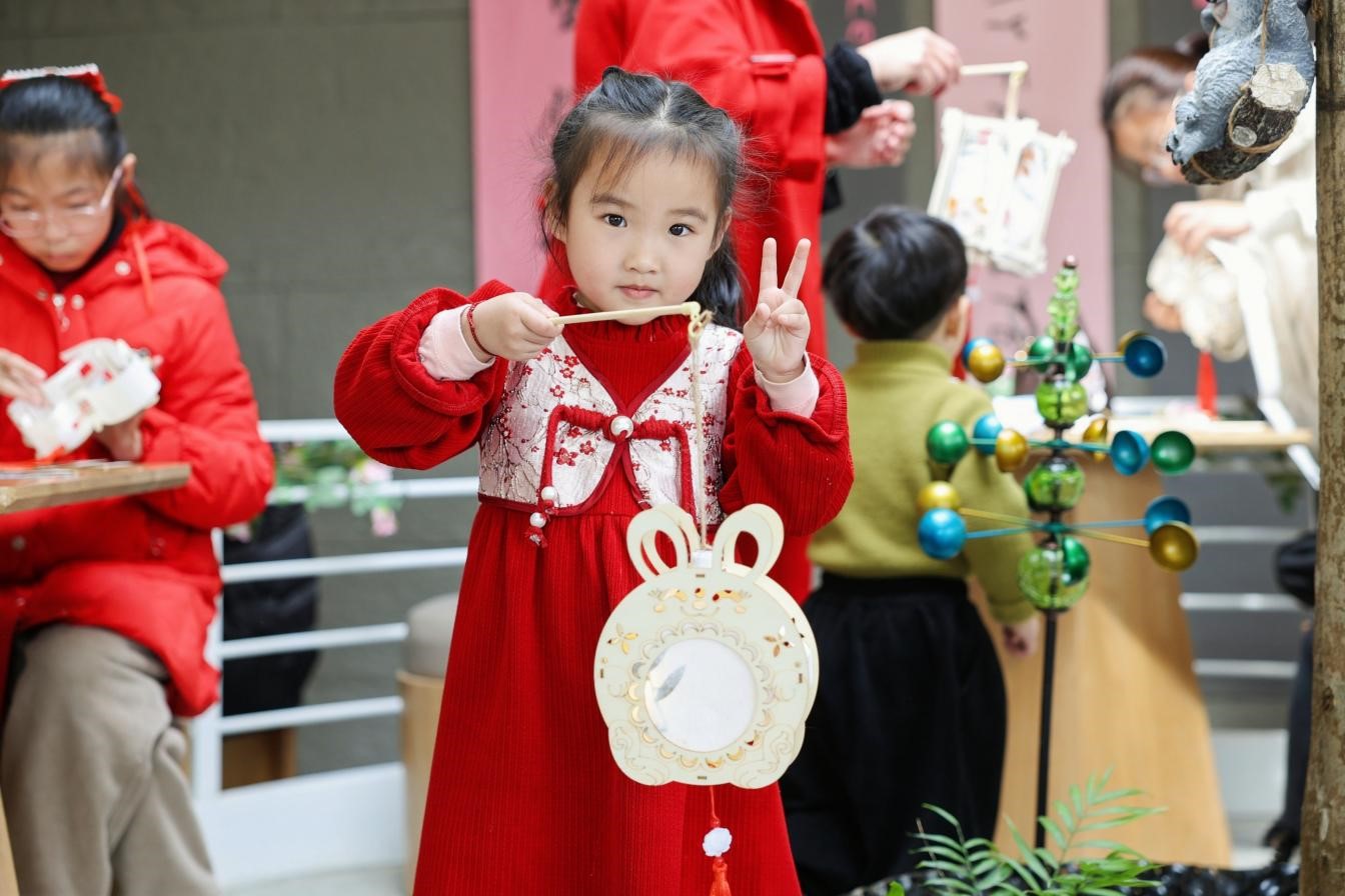 1708939331376837.jpg 1708939331376837.jpg