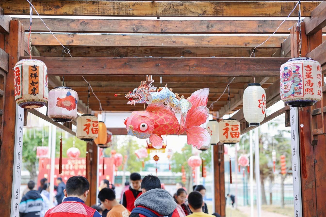 1708939349262457.jpg 1708939349262457.jpg