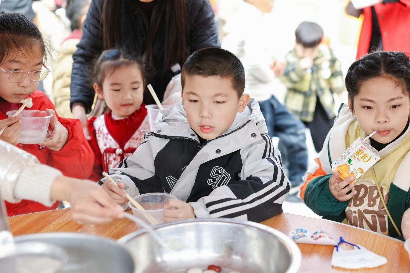 1708939364561029.jpg 1708939364561029.jpg