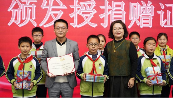 1710726283509347.jpg 1710726283509347.jpg