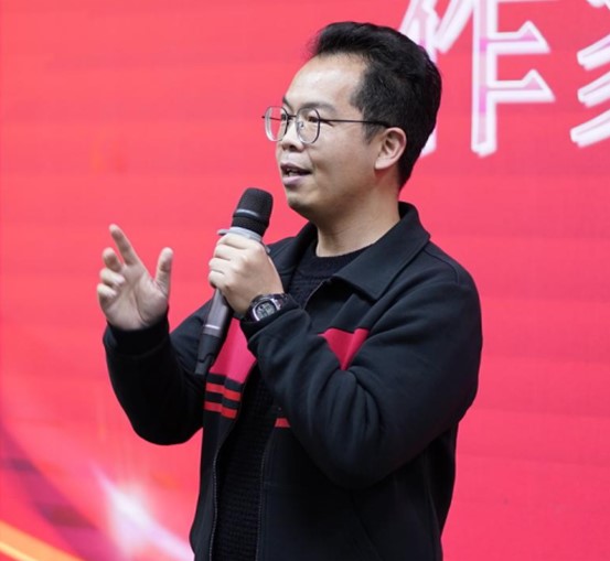 1710726294709730.jpg 1710726294709730.jpg