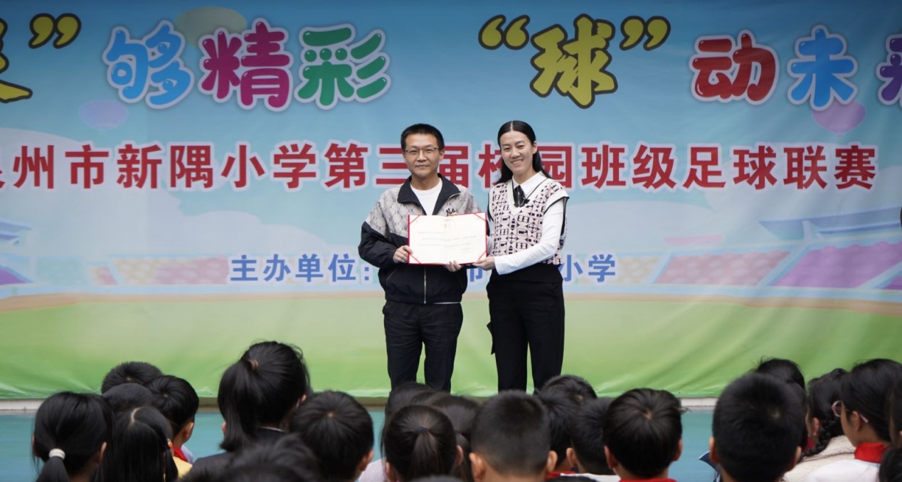 1711502403249212.jpg 1711502403249212.jpg