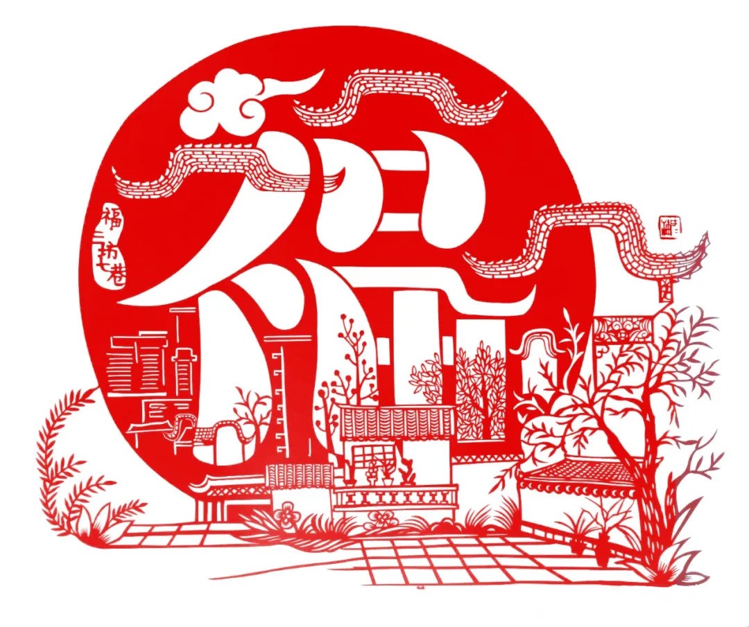 福州三坊七巷、廈門鼓浪嶼 (2) 拷貝.jpg