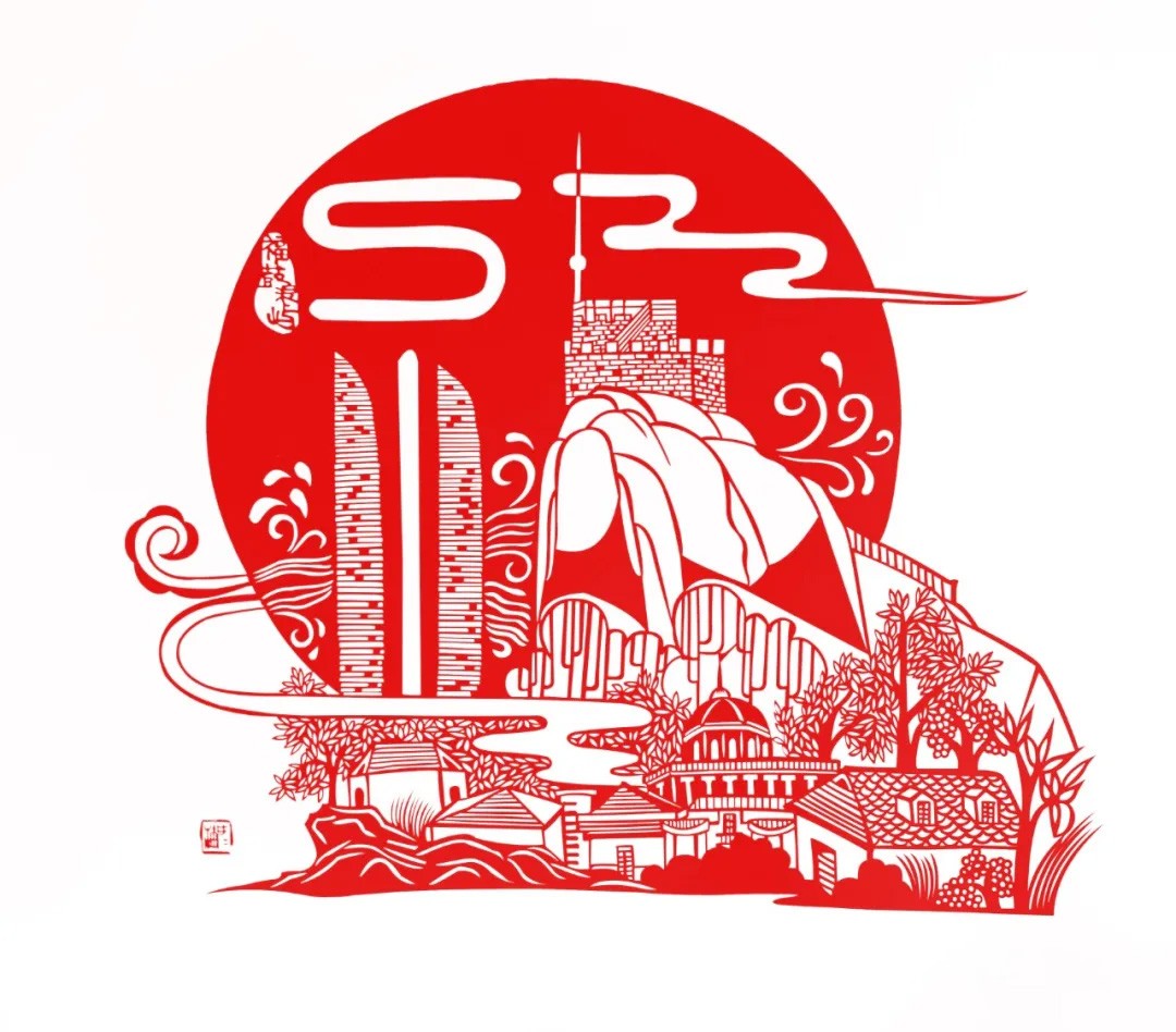 福州三坊七巷、廈門鼓浪嶼 (1) 拷貝.jpg