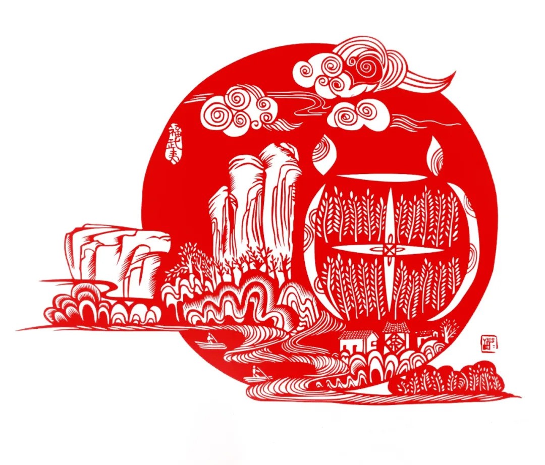 福土樓、福武夷 (2) 拷貝.jpg