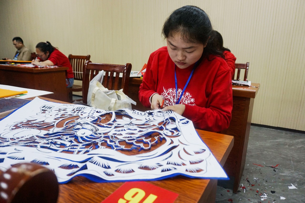 1713494096251340.jpg 1713494096251340.jpg