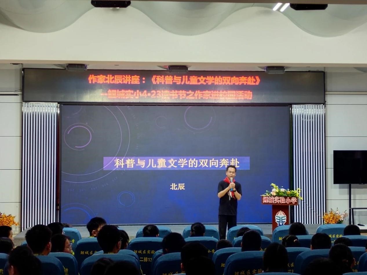 1713924911164062.jpg 1713924911164062.jpg