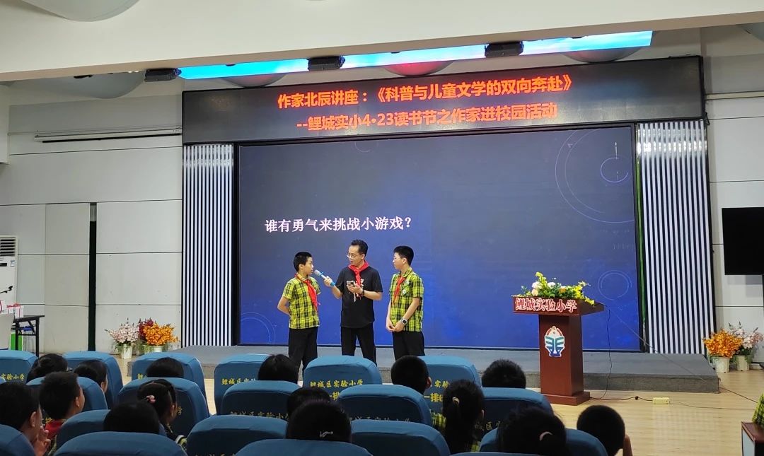 1713924929474970.jpg 1713924929474970.jpg