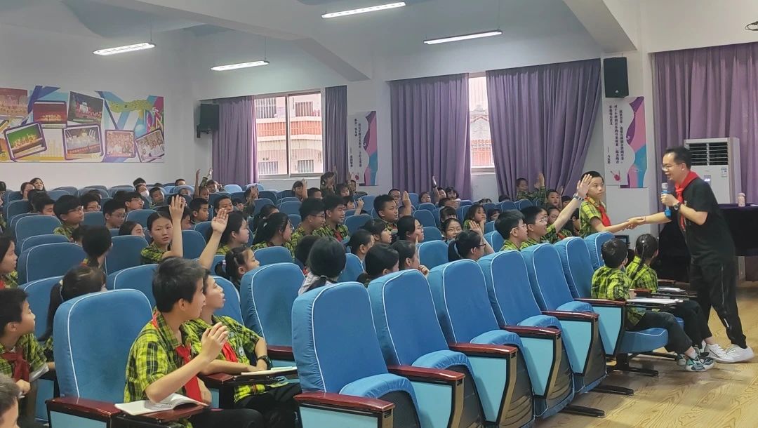 1713924959812728.jpg 1713924959812728.jpg