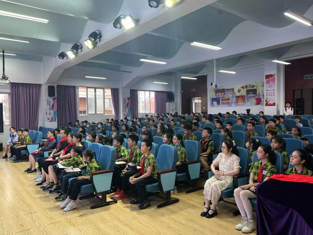 1713924991991456.jpg 1713924991991456.jpg