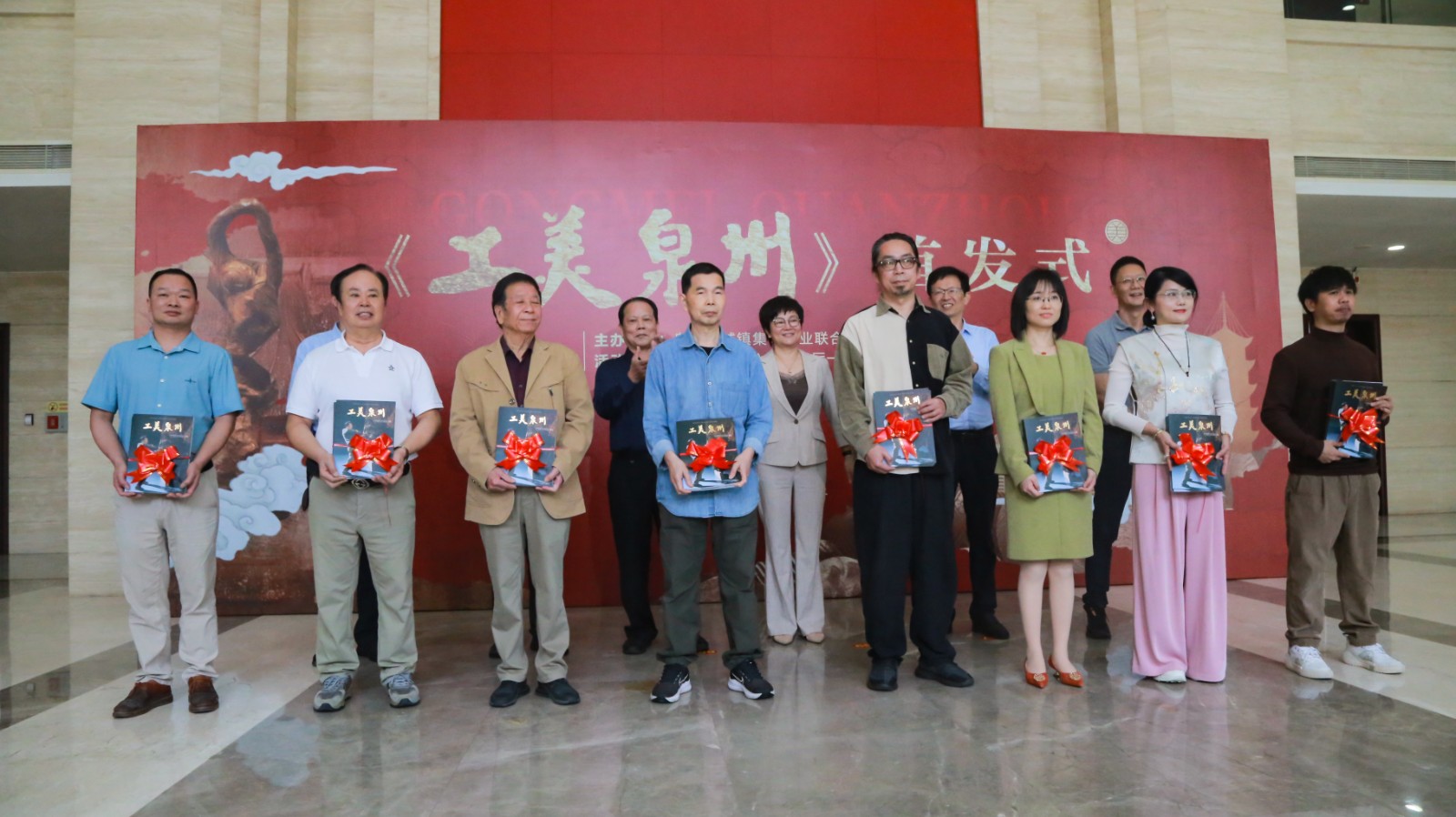 1714269419394607.jpg 1714269419394607.jpg