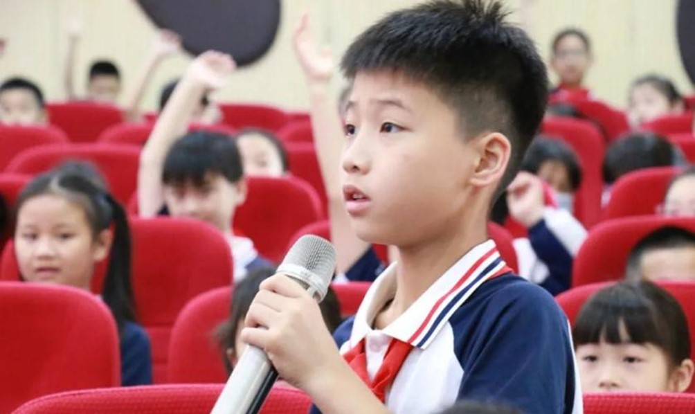 1714440832293719.jpg 1714440832293719.jpg