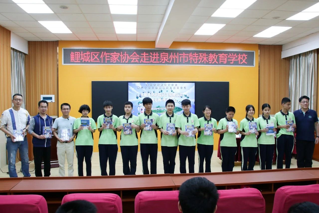 1714958683389300.jpg 1714958683389300.jpg