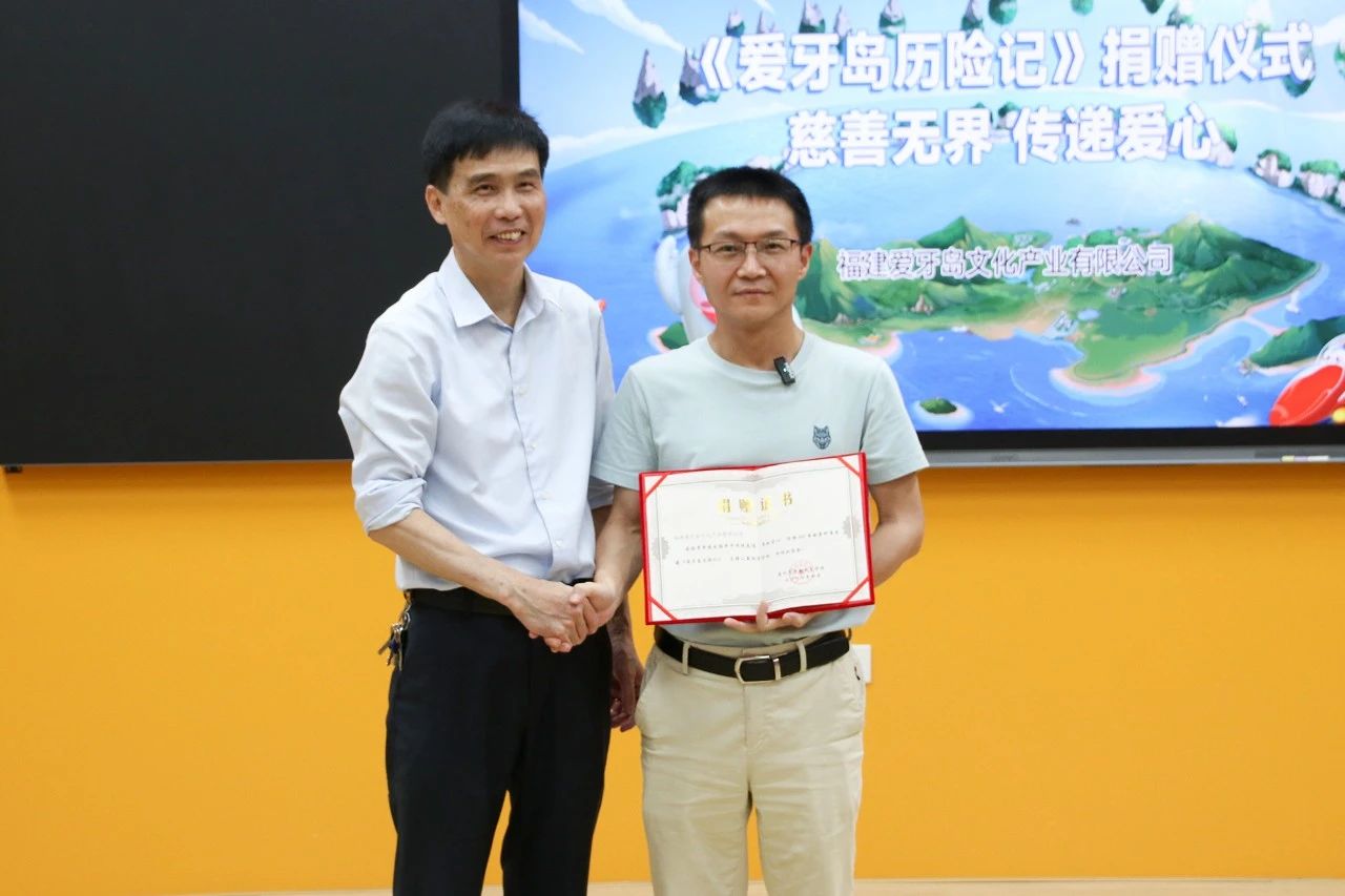 1714958714421060.jpg 1714958714421060.jpg