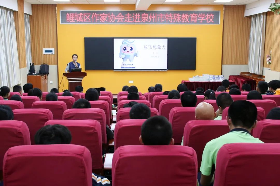 1714958785301441.jpg 1714958785301441.jpg