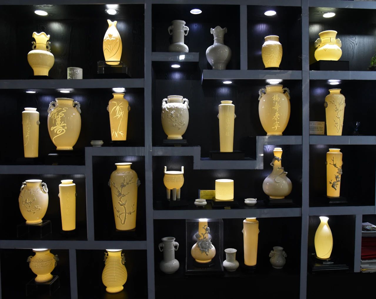 1717733056329605.jpg 1717733056329605.jpg