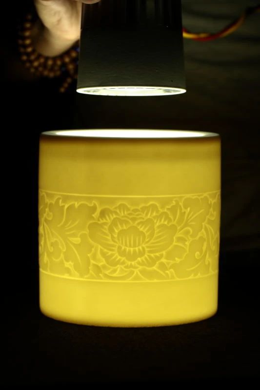 1717733108775840.jpg 1717733108775840.jpg