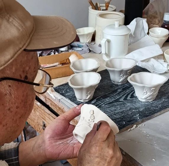 1717733153177758.jpg 1717733153177758.jpg