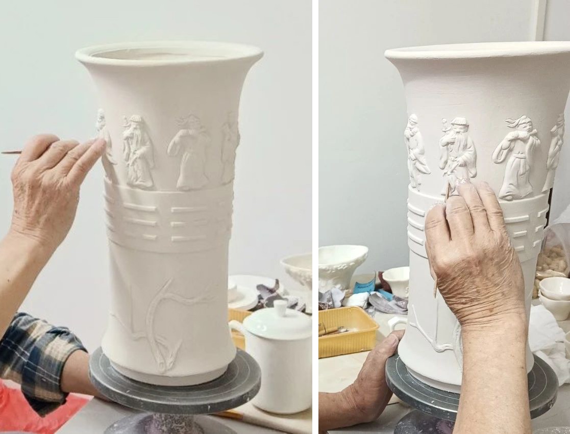 1717733158278816.jpg 1717733158278816.jpg