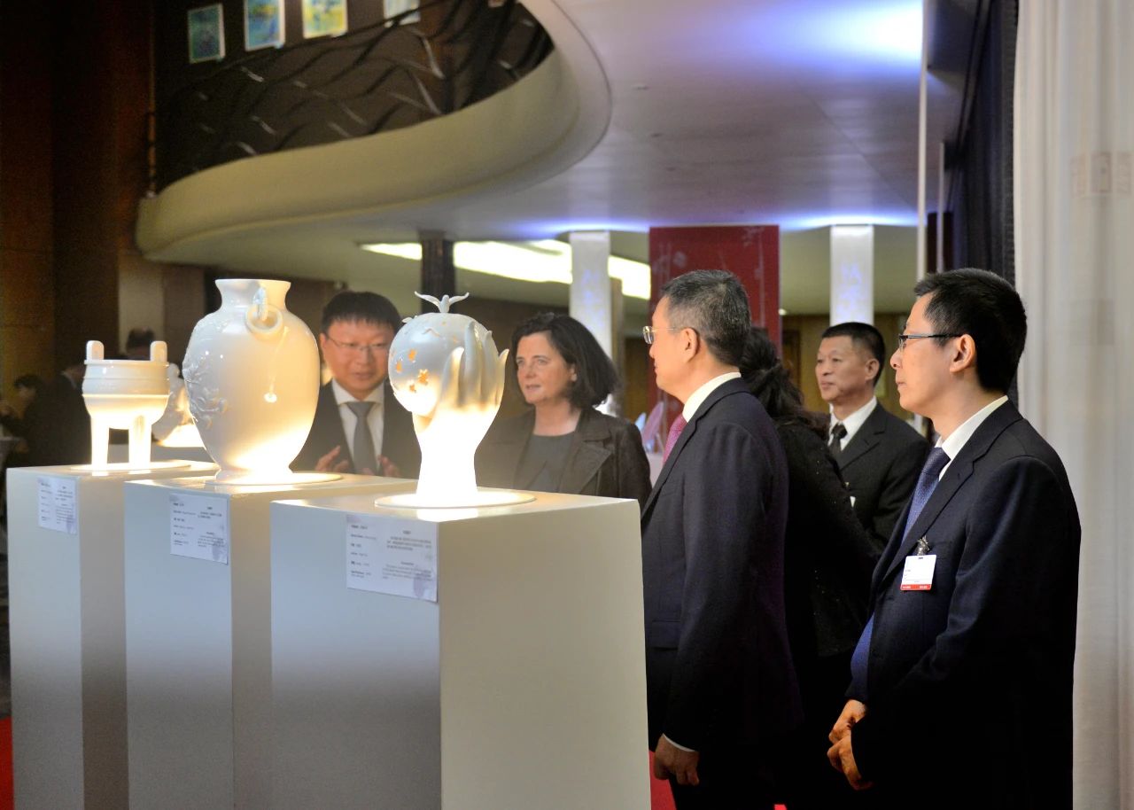 1717733296246406.jpg 1717733296246406.jpg